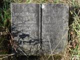 image of grave number 806710